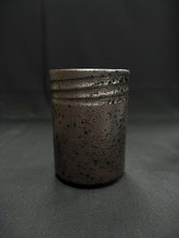 Load image into Gallery viewer, Tokoname Clay Cup 390-203