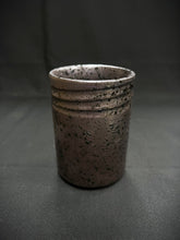 Load image into Gallery viewer, Tokoname Clay Cup 390-203