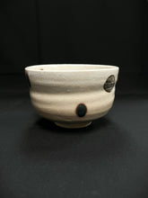 Load image into Gallery viewer, Matcha Bowl 728-404