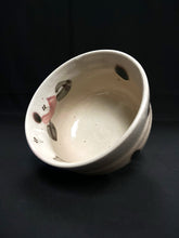 Load image into Gallery viewer, Matcha Bowl 728-404