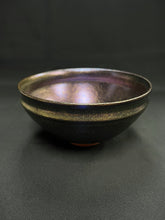 Load image into Gallery viewer, Matcha Bowl 728-502