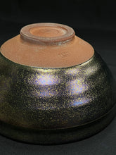 Load image into Gallery viewer, Matcha Bowl 728-502