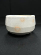 将图片加载到图库查看器,Matcha Bowl 728-505