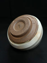 将图片加载到图库查看器,Matcha Bowl 728-505