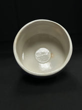 将图片加载到图库查看器,Matcha Bowl 728-505