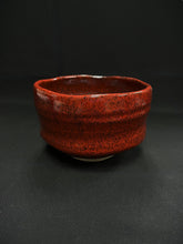 Load image into Gallery viewer, Matcha Bowl 729-204