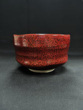Load image into Gallery viewer, Matcha Bowl 729-204