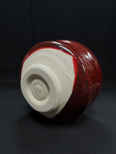 Load image into Gallery viewer, Matcha Bowl 729-204