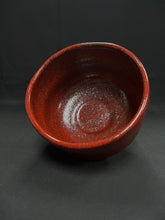 Load image into Gallery viewer, Matcha Bowl 729-204