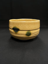 Load image into Gallery viewer, Matcha Bowl 729-305