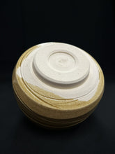 Load image into Gallery viewer, Matcha Bowl 729-305