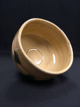 Load image into Gallery viewer, Matcha Bowl 729-305