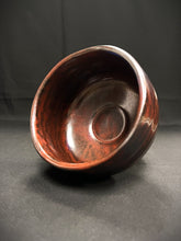 Load image into Gallery viewer, Matcha Bowl 729-401