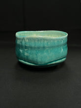 Load image into Gallery viewer, Matcha Bowl 730-105