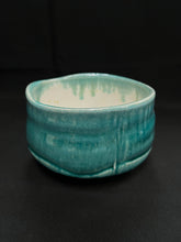 Load image into Gallery viewer, Matcha Bowl 730-105
