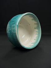 Load image into Gallery viewer, Matcha Bowl 730-105