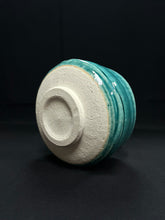 Load image into Gallery viewer, Matcha Bowl 730-105