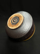 Load image into Gallery viewer, Matcha Bowl 730-204