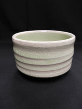 Load image into Gallery viewer, Matcha Bowl 730-301