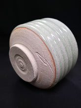 Load image into Gallery viewer, Matcha Bowl 730-301