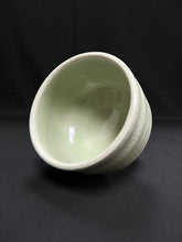 Load image into Gallery viewer, Matcha Bowl 730-301