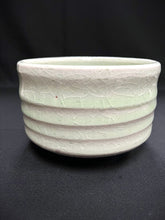 Load image into Gallery viewer, Matcha Bowl 730-301