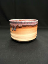 Load image into Gallery viewer, Matcha Bowl 731-103