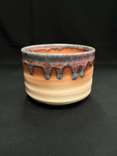 Load image into Gallery viewer, Matcha Bowl 731-103