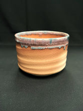 Load image into Gallery viewer, Matcha Bowl 731-103