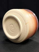 Load image into Gallery viewer, Matcha Bowl 731-103