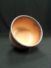 Load image into Gallery viewer, Matcha Bowl 731-103