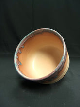 Load image into Gallery viewer, Matcha Bowl 731-103