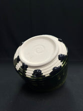 Load image into Gallery viewer, Matcha Bowl 731-104