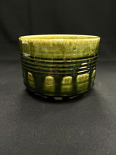 Load image into Gallery viewer, Matcha Bowl 731-104