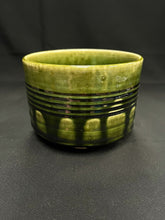 Load image into Gallery viewer, Matcha Bowl 731-104