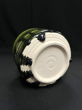 Load image into Gallery viewer, Matcha Bowl 731-104