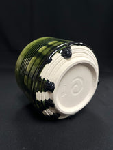 Load image into Gallery viewer, Matcha Bowl 731-104