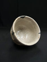 Load image into Gallery viewer, Matcha Bowl 731-502
