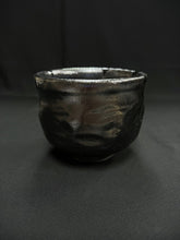 Load image into Gallery viewer, Matcha Bowl 731-503