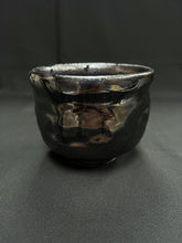 Load image into Gallery viewer, Matcha Bowl 731-503