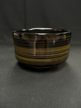 Load image into Gallery viewer, Matcha Bowl 731-505