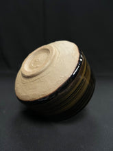 Load image into Gallery viewer, Matcha Bowl 731-505