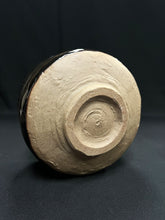 Load image into Gallery viewer, Matcha Bowl 731-505