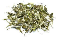 Load image into Gallery viewer, 小米地