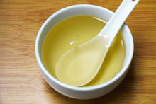 将图片加载到图库查看器,古树白茶饼 2023