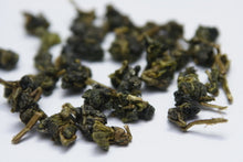 将图片加载到图库查看器,阿里山茶