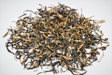 将图片加载到图库查看器,红茶试用装