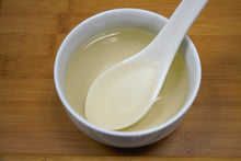 Load image into Gallery viewer, Bai Mu Dan White Tea 2023 (5 gardens) / 白牡丹白茶