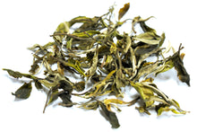 Load image into Gallery viewer, Bai Mu Dan White Tea 2022 / 白牡丹白茶