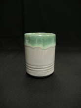 Load image into Gallery viewer, Tokoname Tea Cup 390-202